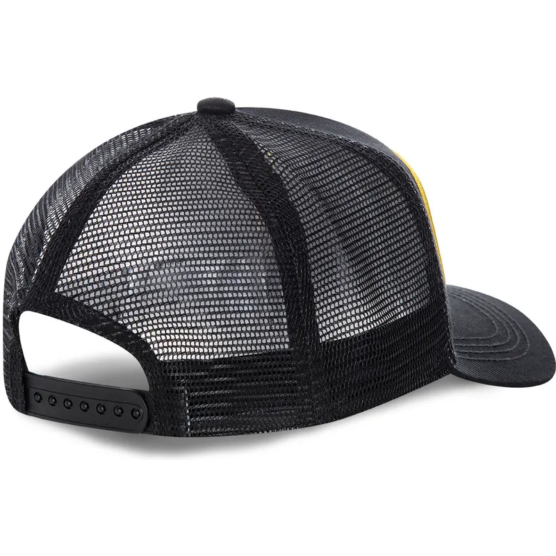 cepice-zaoblena-cerna-snapback-placa-batp5-batman-dc-comics-capslab