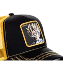 cepice-zaoblena-cerna-snapback-super-saiyan-2-dbzsup-son-gohan-dragon-ball-capslab
