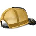 cepice-zaoblena-cerna-snapback-super-saiyan-2-dbzsup-son-gohan-dragon-ball-capslab