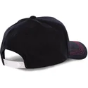 cepice-zaoblena-cerna-snapback-knub-knuckles-sonic-the-hedgehog-capslab