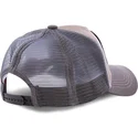 cepice-zaoblena-hneda-snapback-tasmansky-cert-looney-tunes-capslab