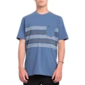 volcom-indigo-forzee-t-shirt-marineblau