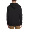 volcom-washed-schwarz-deadly-stones-hoodie-kapuzenpullover-sweatshirt-schwarz