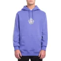 volcom-dark-purple-deadly-family-stone-hoodie-kapuzenpullover-sweatshirt-violett-