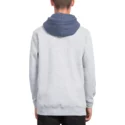volcom-storm-single-stone-hoodie-kapuzenpullover-sweatshirt-blau