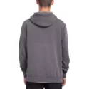 volcom-black-lucid-state-black-hoodie-sweatshirt