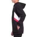 volcom-black-wailes-hoodie-kapuzenpullover-sweatshirt-schwarz