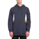 volcom-navy-wailes-hoodie-kapuzenpullover-sweatshirt-marineblau