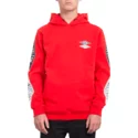 volcom-bright-red-vi-hoodie-kapuzenpullover-sweatshirt-rot