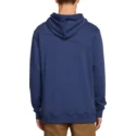 volcom-melindigo-stone-hoodie-kapuzenpullover-sweatshirt-blau