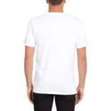 volcom-white-stone-sounds-t-shirt-weiss
