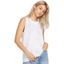 volcom-white-geo-arty-armelloses-t-shirt-weiss