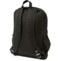 volcom-black-fieldtrip-backpack-schwarz