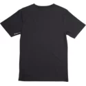 volcom-kinder-division-black-crisp-stone-t-shirt-schwarz