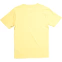 volcom-kinder-division-yellow-crisp-stone-t-shirt-gelb