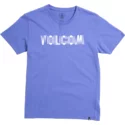 volcom-kinder-dark-purple-volcom-frequency-t-shirt-violett