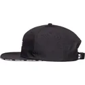 cepice-rovna-cerna-nastavitelny-sandwich-dc-shoes