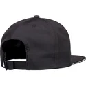 cepice-rovna-cerna-nastavitelny-sandwich-dc-shoes