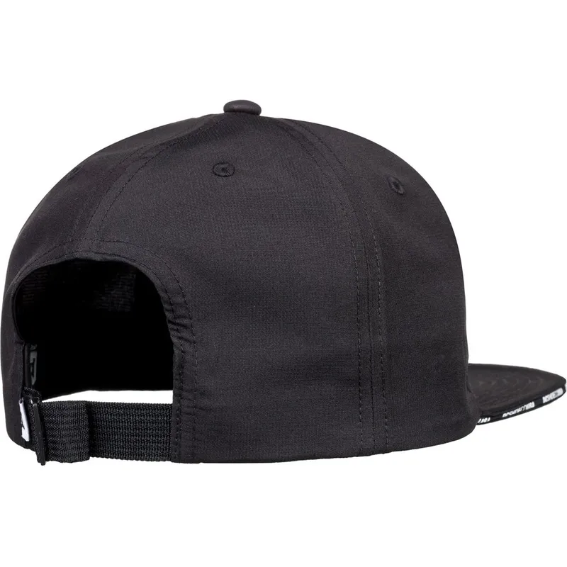 cepice-rovna-cerna-nastavitelny-sandwich-dc-shoes
