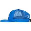cepice-rovna-modra-nastavitelny-harsh-pocket-dc-shoes