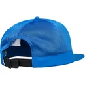 cepice-rovna-modra-nastavitelny-harsh-pocket-dc-shoes