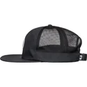 cepice-rovna-cerna-nastavitelny-harsh-pocket-dc-shoes