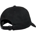 cap-zaoblena-black-adjustable-strap-dc-shoes