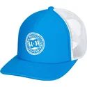 cepice-zaoblena-modra-snapback-vested-up-dc-shoes