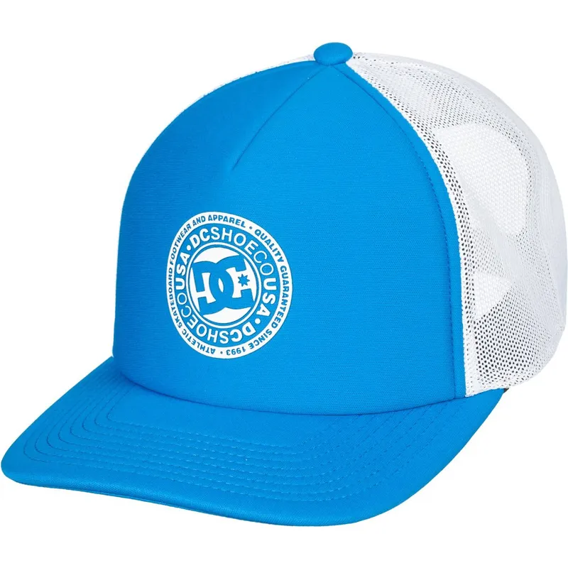 cepice-zaoblena-modra-snapback-vested-up-dc-shoes