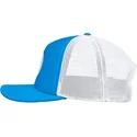 cepice-zaoblena-modra-snapback-vested-up-dc-shoes
