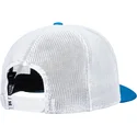 cepice-zaoblena-modra-snapback-vested-up-dc-shoes