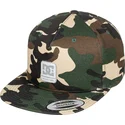 cepice-rovna-maskacova-snapback-snapdragger-dc-shoes