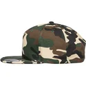 cepice-rovna-maskacova-snapback-snapdragger-dc-shoes