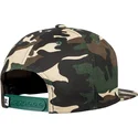 cepice-rovna-maskacova-snapback-snapdragger-dc-shoes
