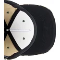 cepice-rovna-maskacova-snapback-snapdragger-dc-shoes
