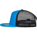 cepice-zaoblena-modra-snapback-greet-up-dc-shoes