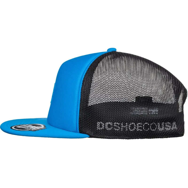 cepice-zaoblena-modra-snapback-greet-up-dc-shoes