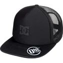 cepice-zaoblena-cerna-snapback-greet-up-dc-shoes