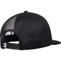 cepice-zaoblena-cerna-snapback-greet-up-dc-shoes