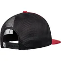 cepice-zaoblena-cervena-snapback-greet-up-dc-shoes