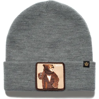 cepice-seda-lover-bear-the-farm-goorin-bros
