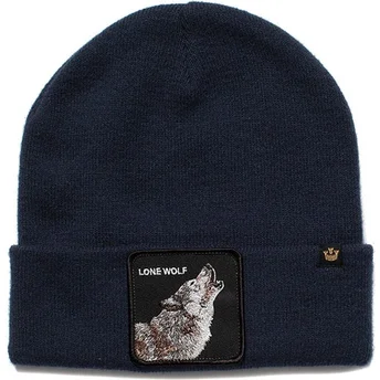 cepice-namornicka-modra-wolf-man-the-farm-goorin-bros
