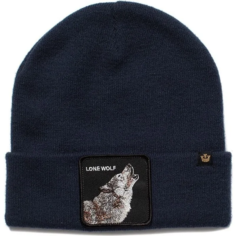 cepice-namornicka-modra-wolf-man-the-farm-goorin-bros