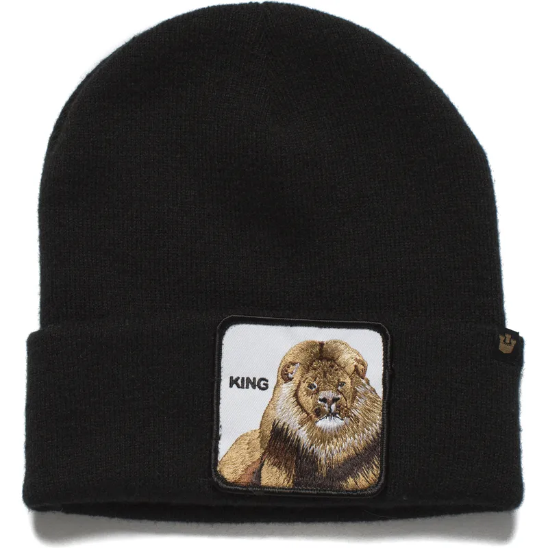 cepice-cerna-hear-me-roar-the-farm-goorin-bros