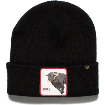 cepice-cerna-big-bull-the-farm-goorin-bros