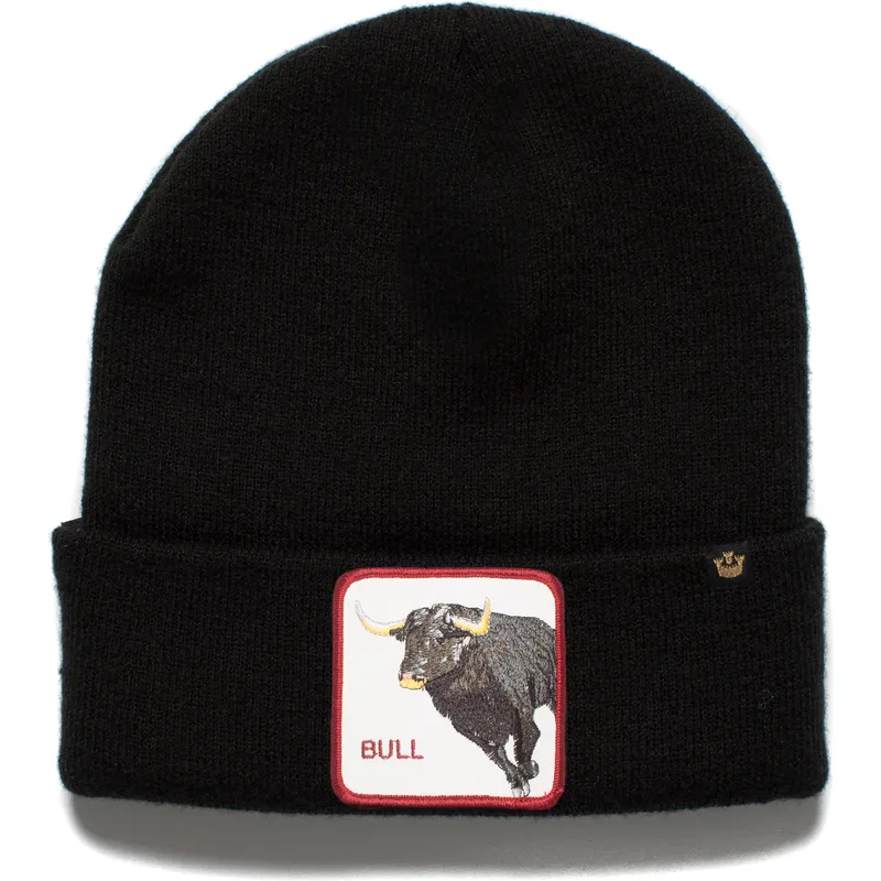 cepice-cerna-big-bull-the-farm-goorin-bros