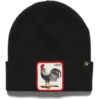 cepice-cerna-winter-bird-the-farm-goorin-bros