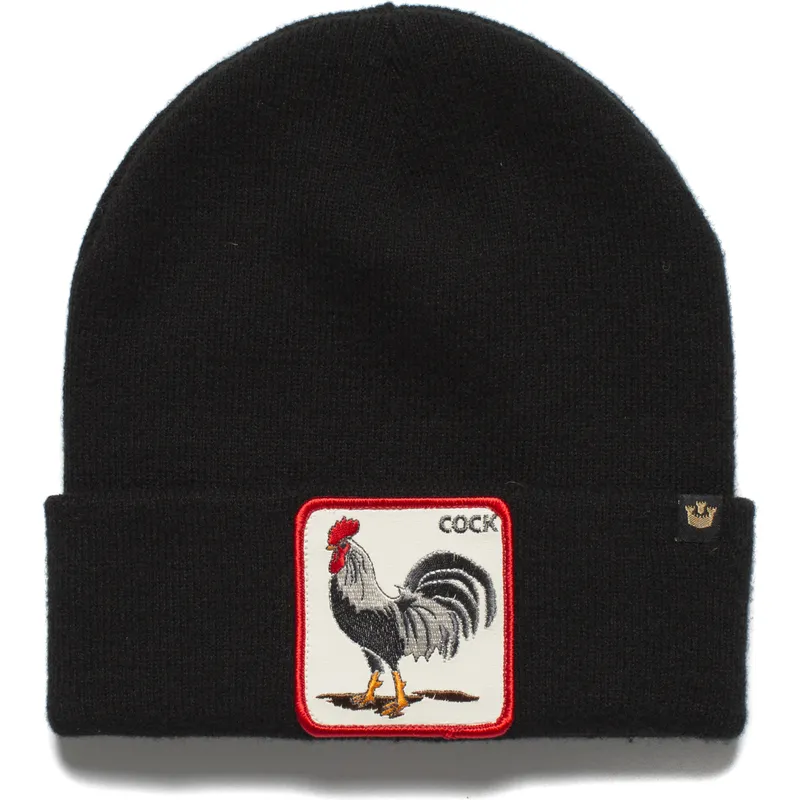 cepice-cerna-winter-bird-the-farm-goorin-bros