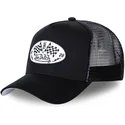 cepice-zaoblena-cerna-snapback-dam-bla-von-dutch