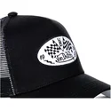 cepice-zaoblena-cerna-snapback-dam-bla-von-dutch